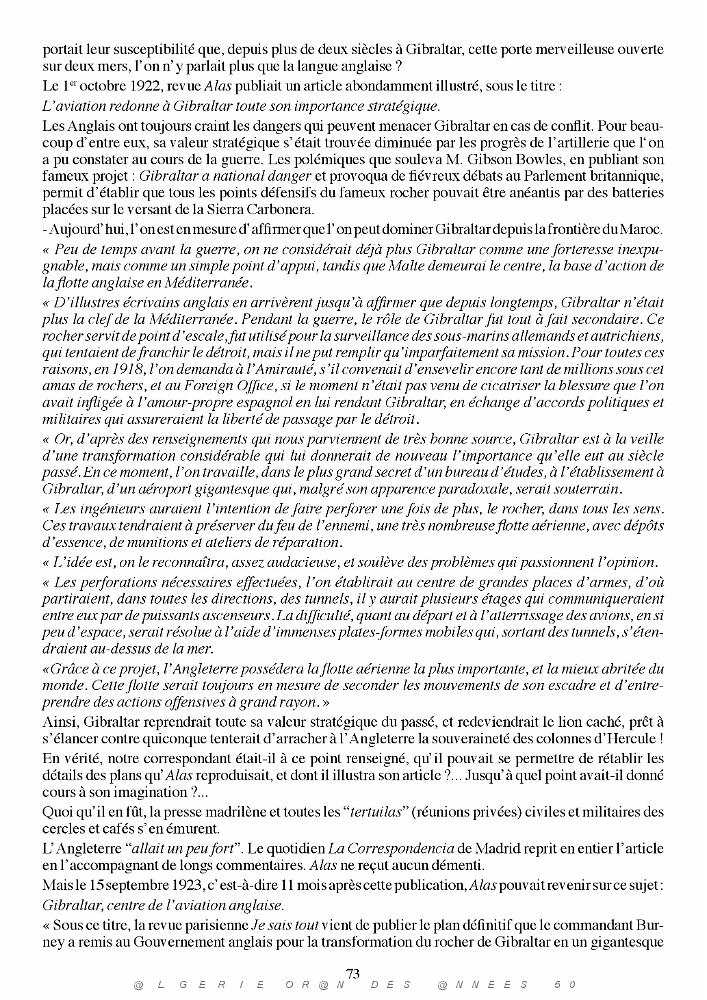 VENT DEBOUT DE B. DE MASSIMI PAR PIERRE JARRIGE_000081.jpg